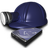 FileSalvage