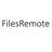 FilesRemote