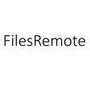 FilesRemote