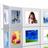 FileStream pcPhotos