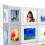 FileStream pcPhotos