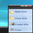 FileStream Secure Disk