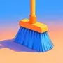FileTidy