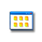 FileTypesMan