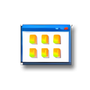 FileTypesMan