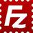FileZilla