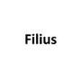 Filius
