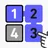 Fill and Number