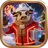 Fill Elix