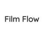 Film Flow
