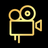 Film Maker Pro - Free Movie Maker Video Editor