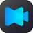 Filmage Screen