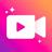 Filmigo-Video Editor Maker