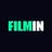 Filmin Portugal