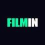 Filmin Portugal
