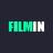 Filmin