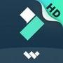 Filmora HD-Video EditorMaker
