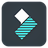 Filmora Video Editor