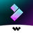FilmoraGo - Video Editor Video Maker For YouTube