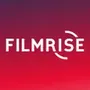 FilmRise