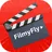 FilmyFly - Movies Web Series