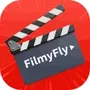 FilmyFly - Movies Web S…