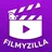 FilmyZilla: MoviesSeriesTv