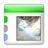 Filter Forge