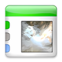 Filter Forge