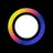 Filters AI Camera