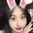 Filters for Snap