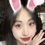 Filters for Snap