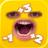 FilterTok - Filter Games