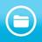 Filza File Manager.