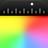 Final Cut Camera