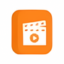 Final Cut Pro Converter