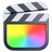Final Cut Pro X