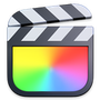 Final Cut Pro X