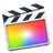 Final Cut Pro