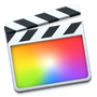 Final Cut Pro