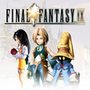 FINAL FANTASY Ⅸ
