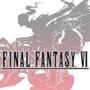FINAL FANTASY VI