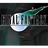 FINAL FANTASY VII REMAKE INTERGRADE