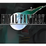 FINAL FANTASY VII REMAKE INTERGRADE