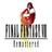 FINAL FANTASY VIII - REMASTERED