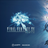 FINAL FANTASY XIV MOBILE