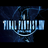 Final Fantasy XIV Online
