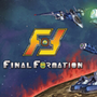 Final Formation
