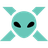 Final Pack for OpenXcom