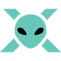 Final Pack for OpenXcom